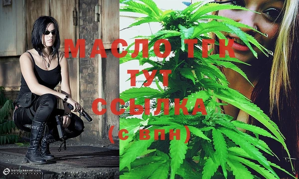 стафф Заводоуковск