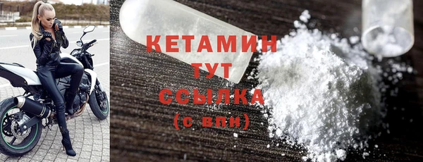 стафф Заводоуковск