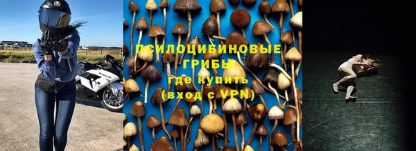 мет Заволжье
